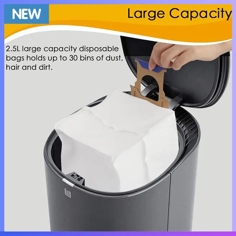 A60P для робота-пылесоса Ecovacs Deebot N10 N10 Plus, основная боковая щетка, фильтр Hepa, швабра, тканевый мешок для пыли, сменные аксессуары
A60P для робота-пылесоса Ecovacs Deebot N10 N10 Plus, основная боковая щетка, фильтр Hepa, швабра, тканевый мешок для пыли, сменные аксессуары