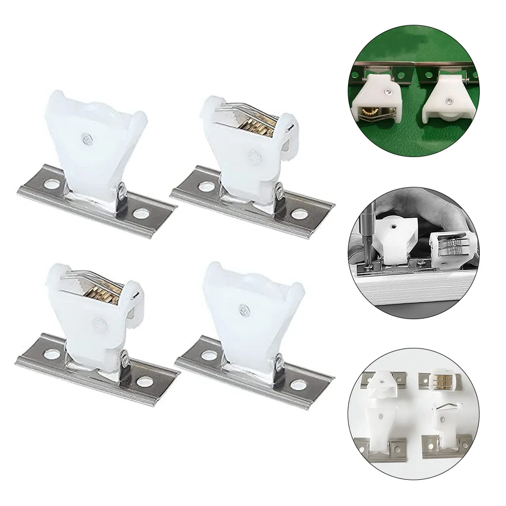 Household Venetian Blind Lock Blinds Rods Iron Kit Roman Shade Cord Replacements
Household Venetian Blind Lock Blinds Rods Iron Kit Roman Shade Cord Replacements