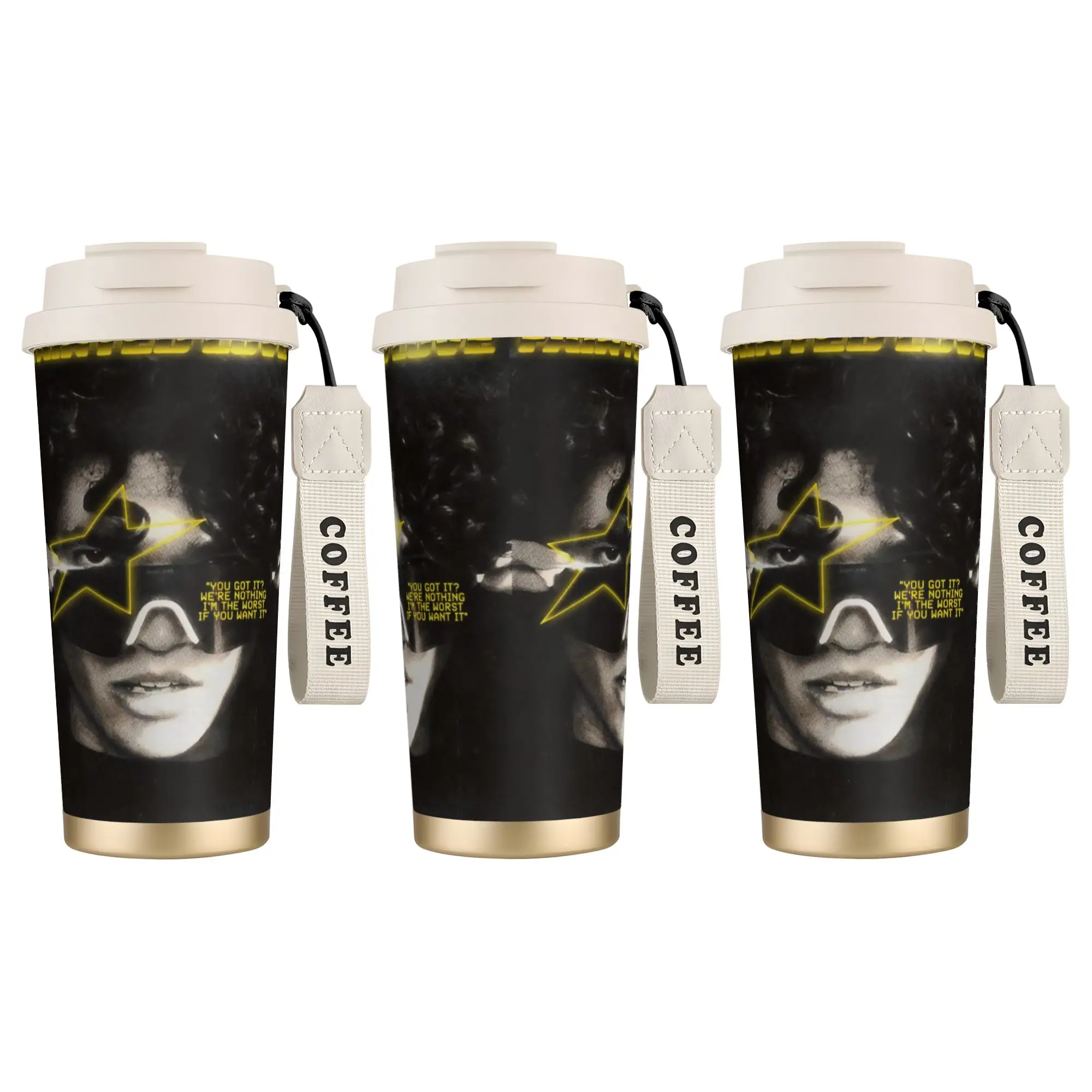 Термокружка из нержавеющей стали Conan Gray, солидная, с солидным дизайном, ссолидными элементами, в стиле американского певца, с солидными элементами, с солидными элементами, с сол
Термокружка из нержавеющей стали Conan Gray, солидная, с солидным дизайном, ссолидными элементами, в стиле американского певца, с солидными элементами, с солидными элементами, с сол