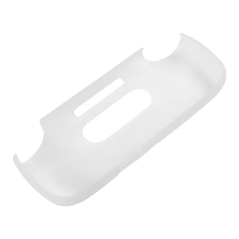 A14M Grip Protect чехол из ТПУ для Retroid Pocket 5 RP5, держатель-подставка для консоли, игровой автомат, игровые аксессуары, прозрачный
A14M Grip Protect чехол из ТПУ для Retroid Pocket 5 RP5, держатель-подставка для консоли, игровой автомат, игровые аксессуары, прозрачный