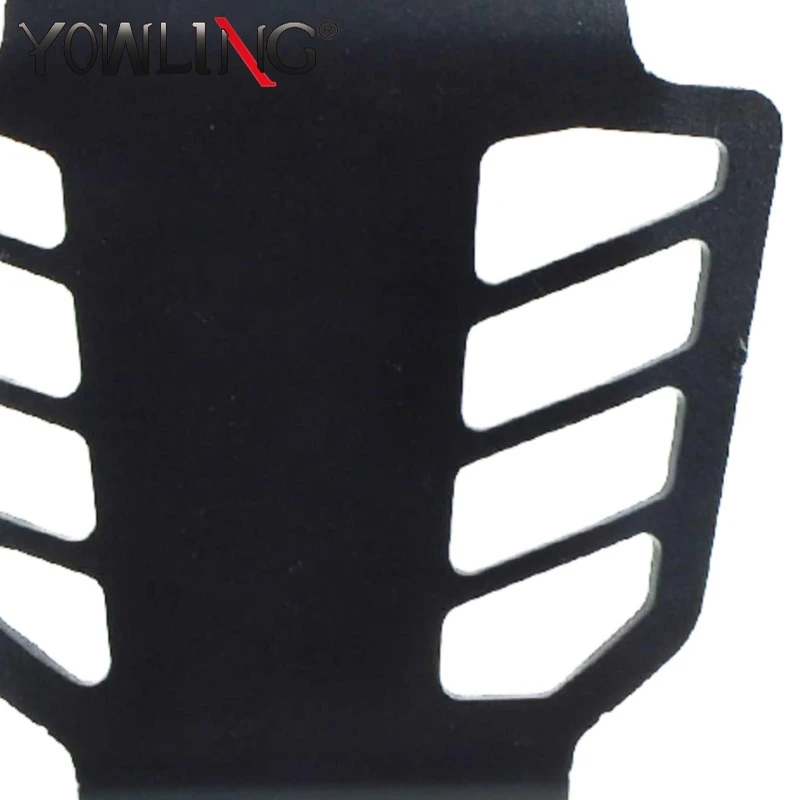 2025-2026 License Plate Holder For YAMAHA MT03 MT25 YZF R3 R25 2014-2024 Motorcycle Tail Bracket Fender Eliminator Kit Holder
2025-2026 License Plate Holder For YAMAHA MT03 MT25 YZF R3 R25 2014-2024 Motorcycle Tail Bracket Fender Eliminator Kit Holder