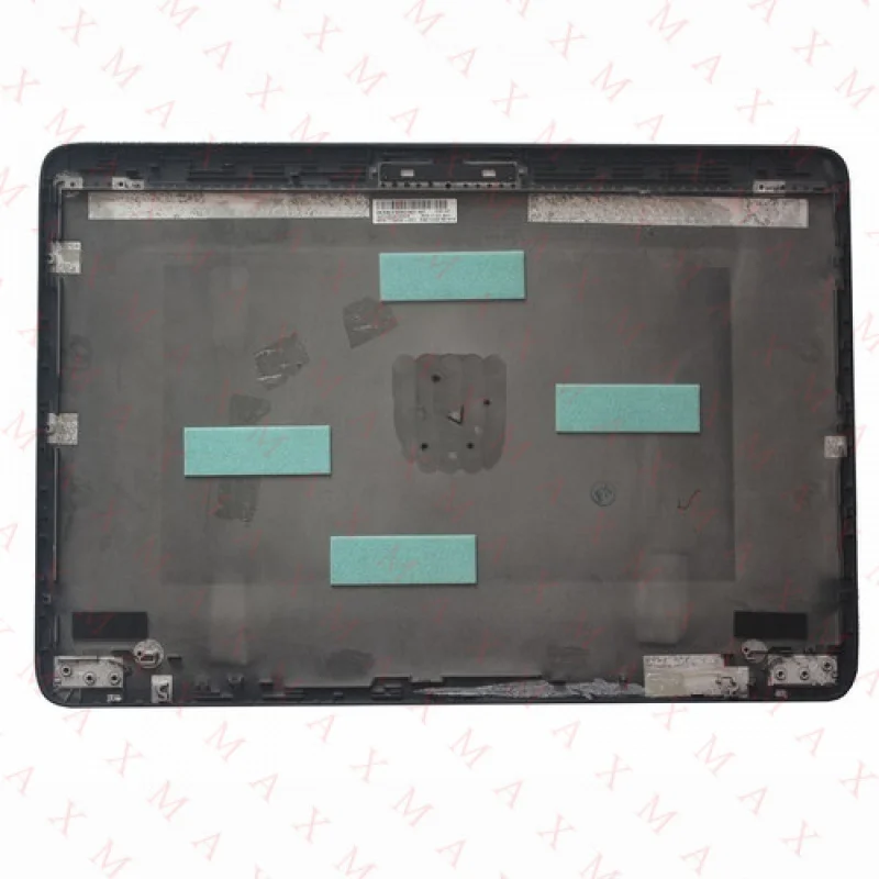 Оригинальный новый AA для HP EliteBook 840 740 745 G1 G2, задняя крышка ЖК-дисплея 730949-001
Оригинальный новый AA для HP EliteBook 840 740 745 G1 G2, задняя крышка ЖК-дисплея 730949-001