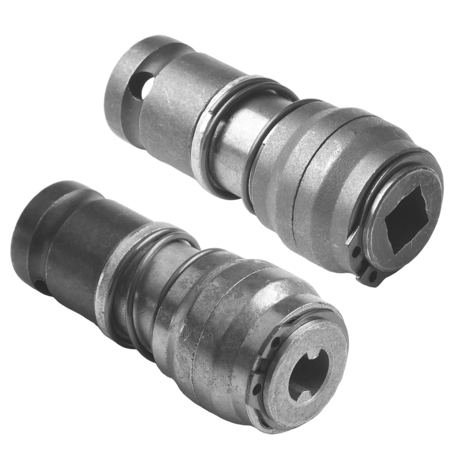 Application Scenario Electric Wrench Converter Electric Drill Wrench Drill Holes Electric Drill Electric Hammer
Application Scenario Electric Wrench Converter Electric Drill Wrench Drill Holes Electric Drill Electric Hammer