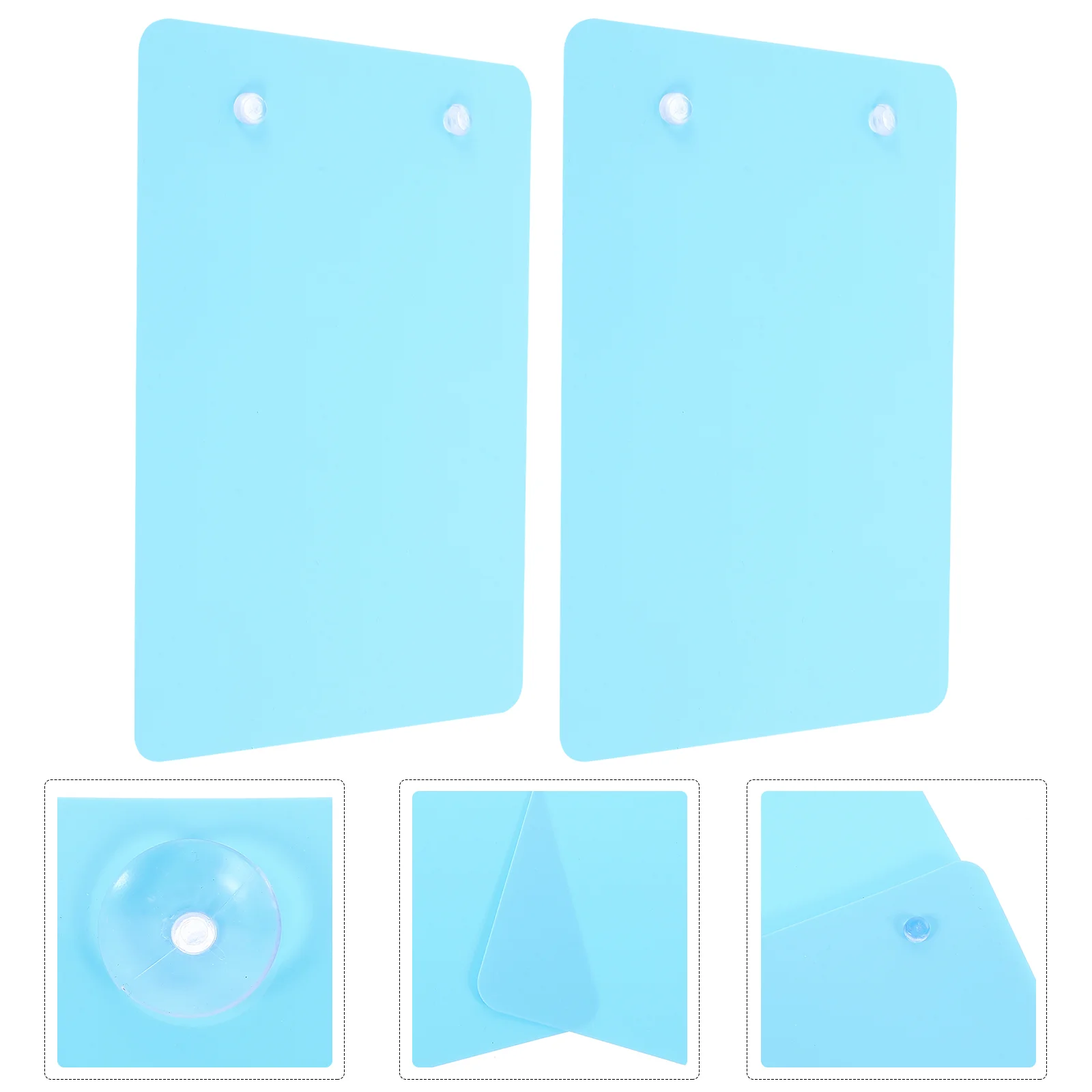 2 Pcs Fish Net Breeding Incubator Bowl Lightweight Spawning Plate Angelfish Tank Supplies
2 Pcs Fish Net Breeding Incubator Bowl Lightweight Spawning Plate Angelfish Tank Supplies