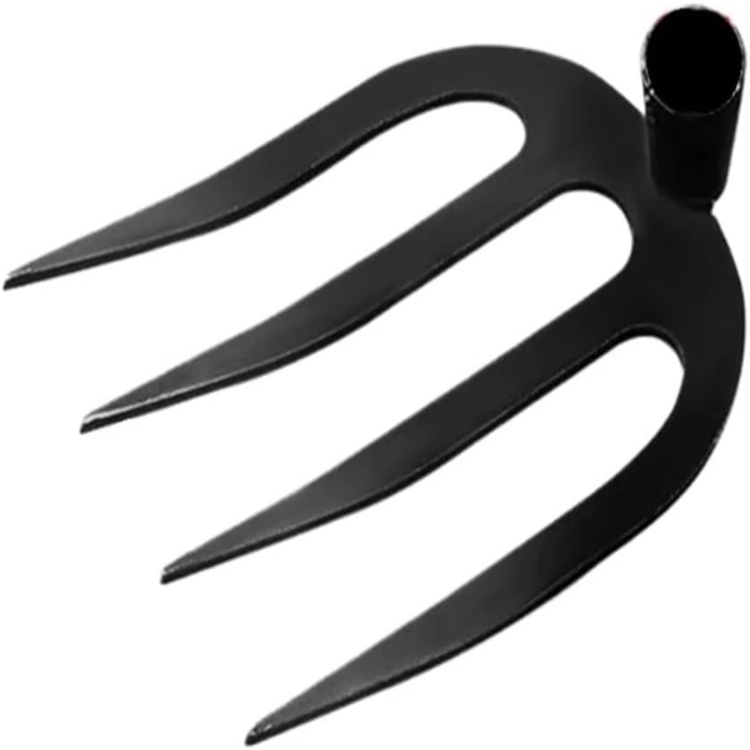 High-Quality, Durable, and Efficient Premium Iron Artifact Harrow - Versatile Hoe for Grasping, Raking, and Loosening Soil - Ess
High-Quality, Durable, and Efficient Premium Iron Artifact Harrow - Versatile Hoe for Grasping, Raking, and Loosening Soil - Ess