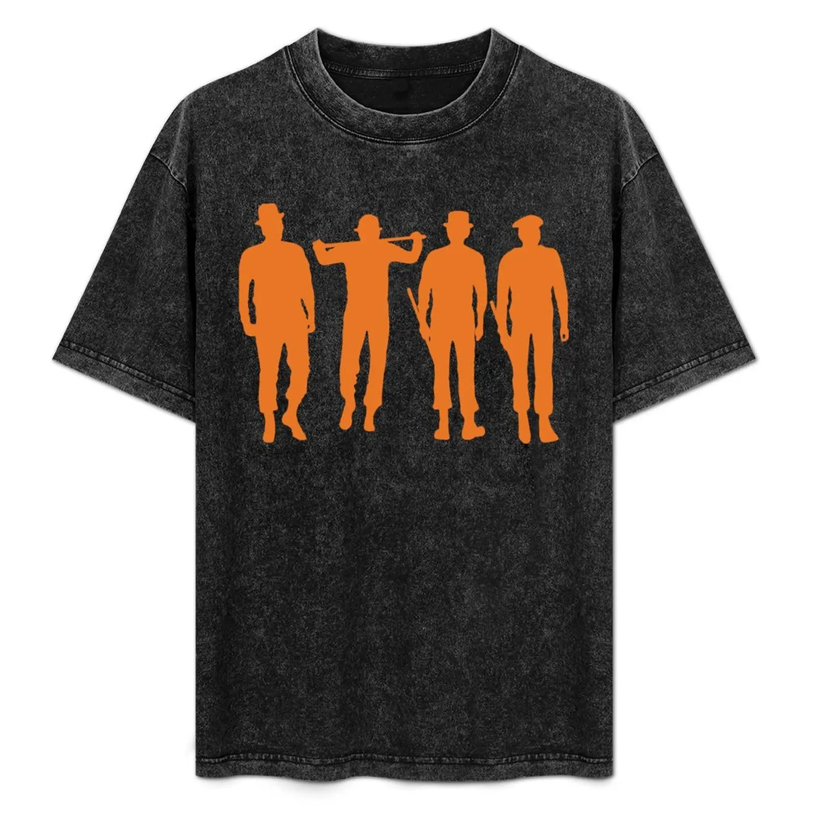 Love Funny Man Great Model Droogs Gifts For Everyone T-Shirt shirts graphic tees plus size clothes plain black t shirts men
Love Funny Man Great Model Droogs Gifts For Everyone T-Shirt shirts graphic tees plus size clothes plain black t shirts men