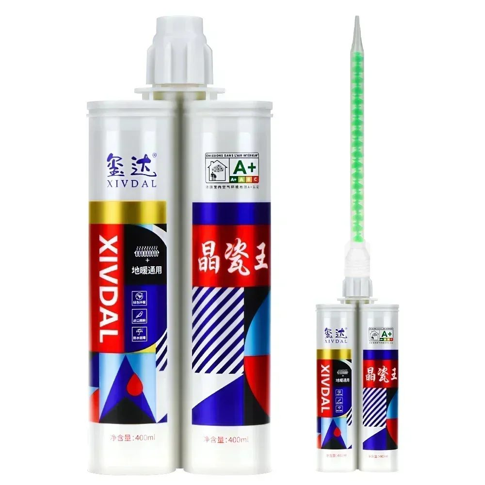Tile Grout Wall Seam Color for Tiles Floor Bathroom Decontamination Seam Repair Cleaner Agent Paint Tile Sealant Corner Pointing
Tile Grout Wall Seam Color for Tiles Floor Bathroom Decontamination Seam Repair Cleaner Agent Paint Tile Sealant Corner Pointing