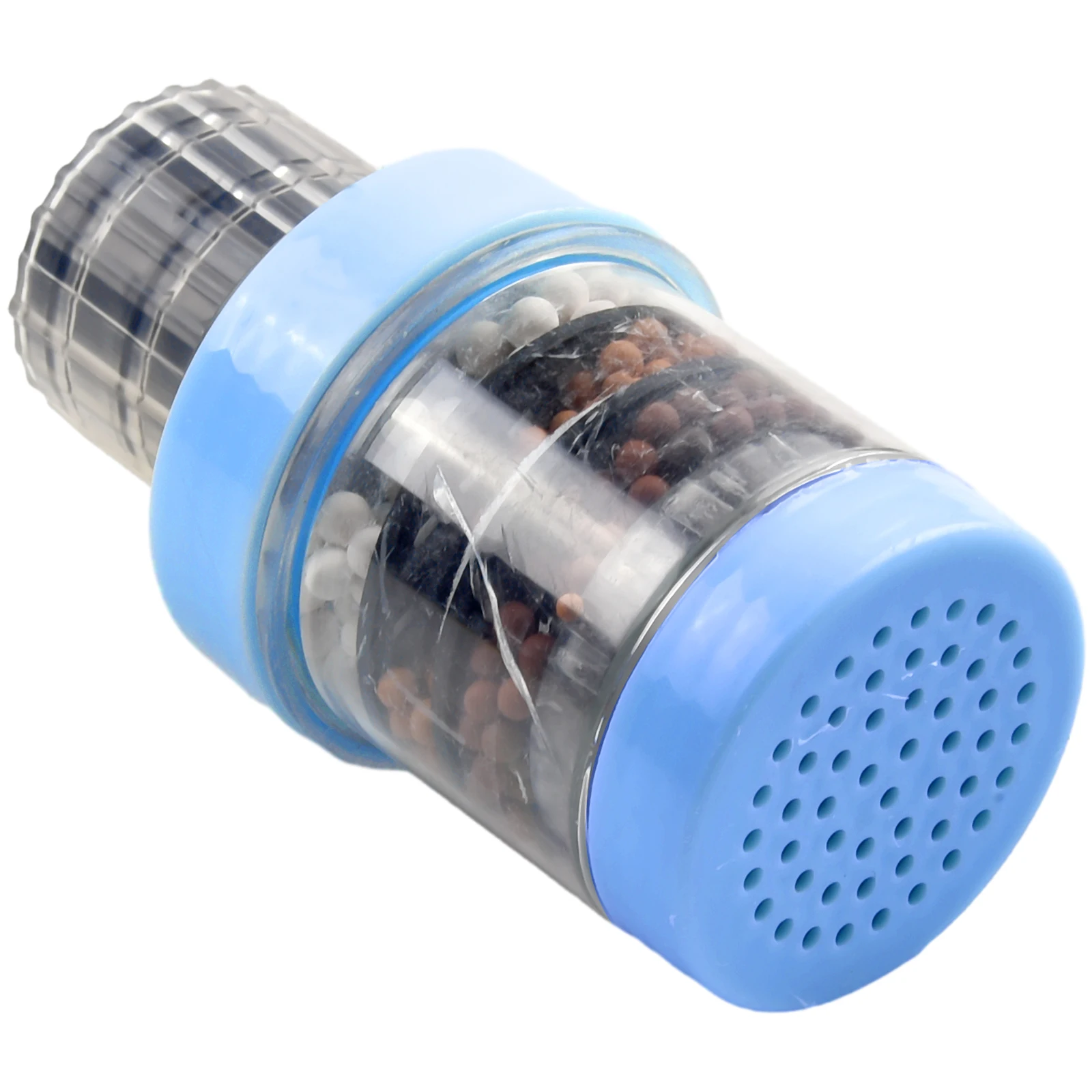 Well Water Bathtub Faucet Double Basin Mixer Shower Single Hole Basin Mixer Faucet Filter Water Filter Blue Green PP And ABS Red
Well Water Bathtub Faucet Double Basin Mixer Shower Single Hole Basin Mixer Faucet Filter Water Filter Blue Green PP And ABS Red