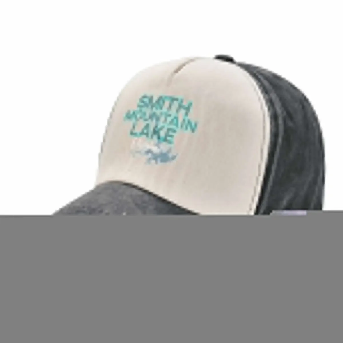 Smith Mountain Lake Virginia Baseball Cap Golf Cap Hat Luxury Brand New In Hat tea Hat Women's Beach Visor Men's
Smith Mountain Lake Virginia Baseball Cap Golf Cap Hat Luxury Brand New In Hat tea Hat Women's Beach Visor Men's