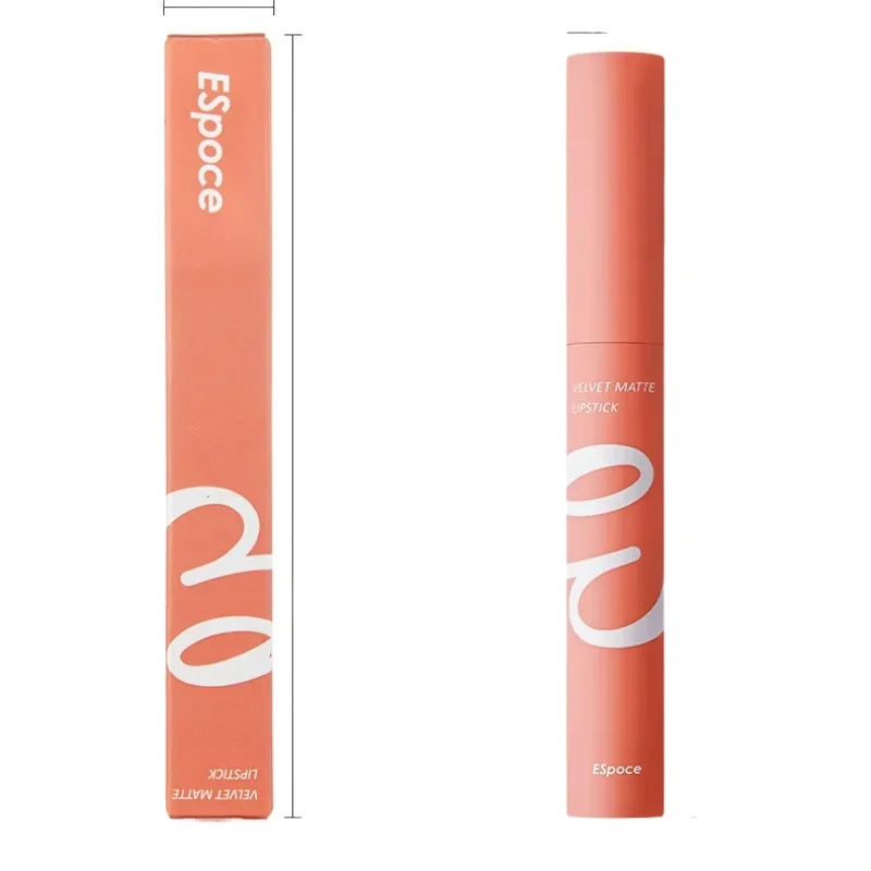 *Naked Color Series Lipstick Waterproof and Durable Red Lipstick Non stick Makeup Lipstick Cosmetics 12 Colors
*Naked Color Series Lipstick Waterproof and Durable Red Lipstick Non stick Makeup Lipstick Cosmetics 12 Colors