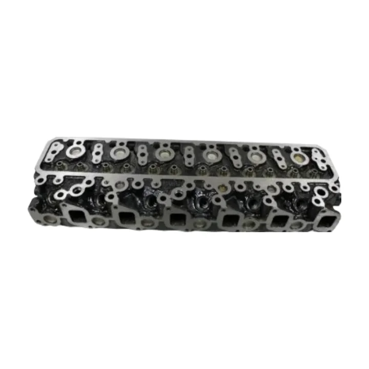 2H Engine Cylinder Head 11101-68010 11101-68011 11101-68012 For Toyota Dyna Land cruiser
2H Engine Cylinder Head 11101-68010 11101-68011 11101-68012 For Toyota Dyna Land cruiser