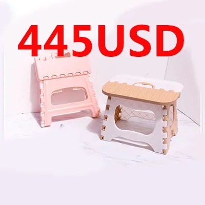 2022 Train Outdoor Foldable Living Room Furniture Garden Bathroom Fishing stool
2022 Train Outdoor Foldable Living Room Furniture Garden Bathroom Fishing stool