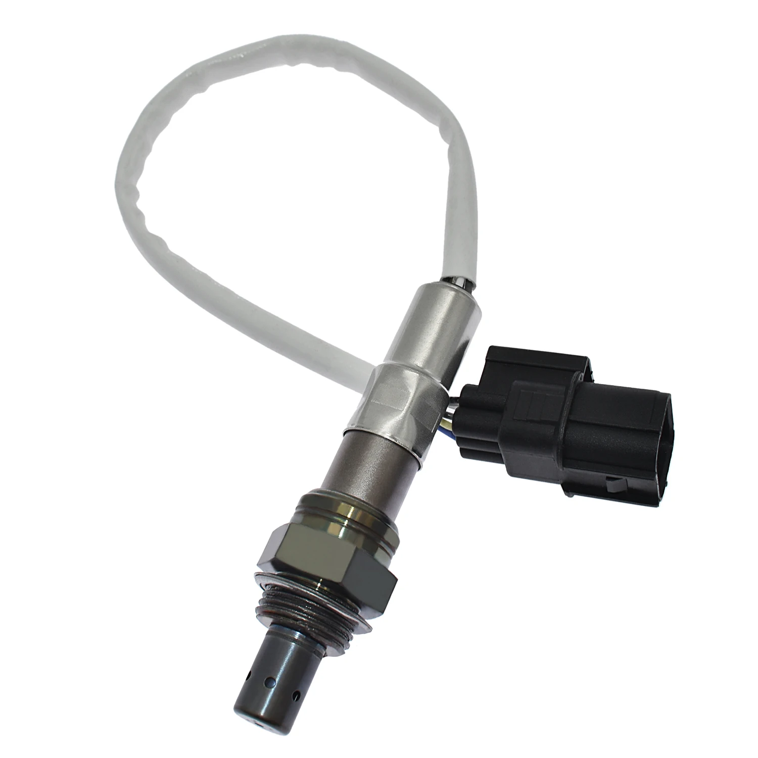 Oxygen Sensor 36531-R70-A01, O2 Lambda Probe, OEM Replacement Auto Part