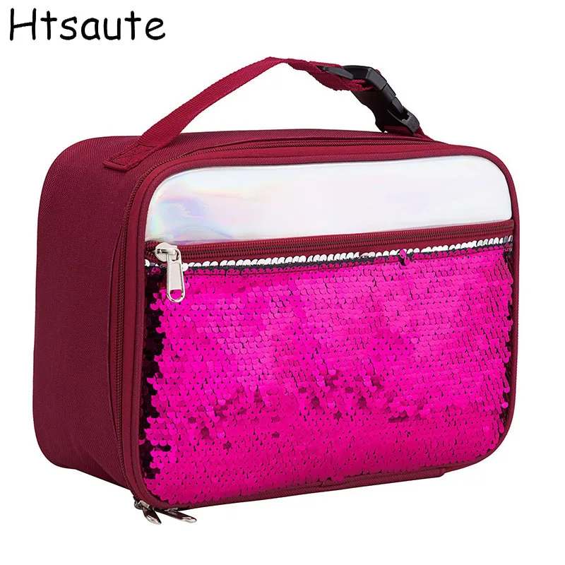 Portable lunch bag food insulated box Waterproof shoulder strap insulated box, hand-held lunch box bag, fresh aluminum
Portable lunch bag food insulated box Waterproof shoulder strap insulated box, hand-held lunch box bag, fresh aluminum