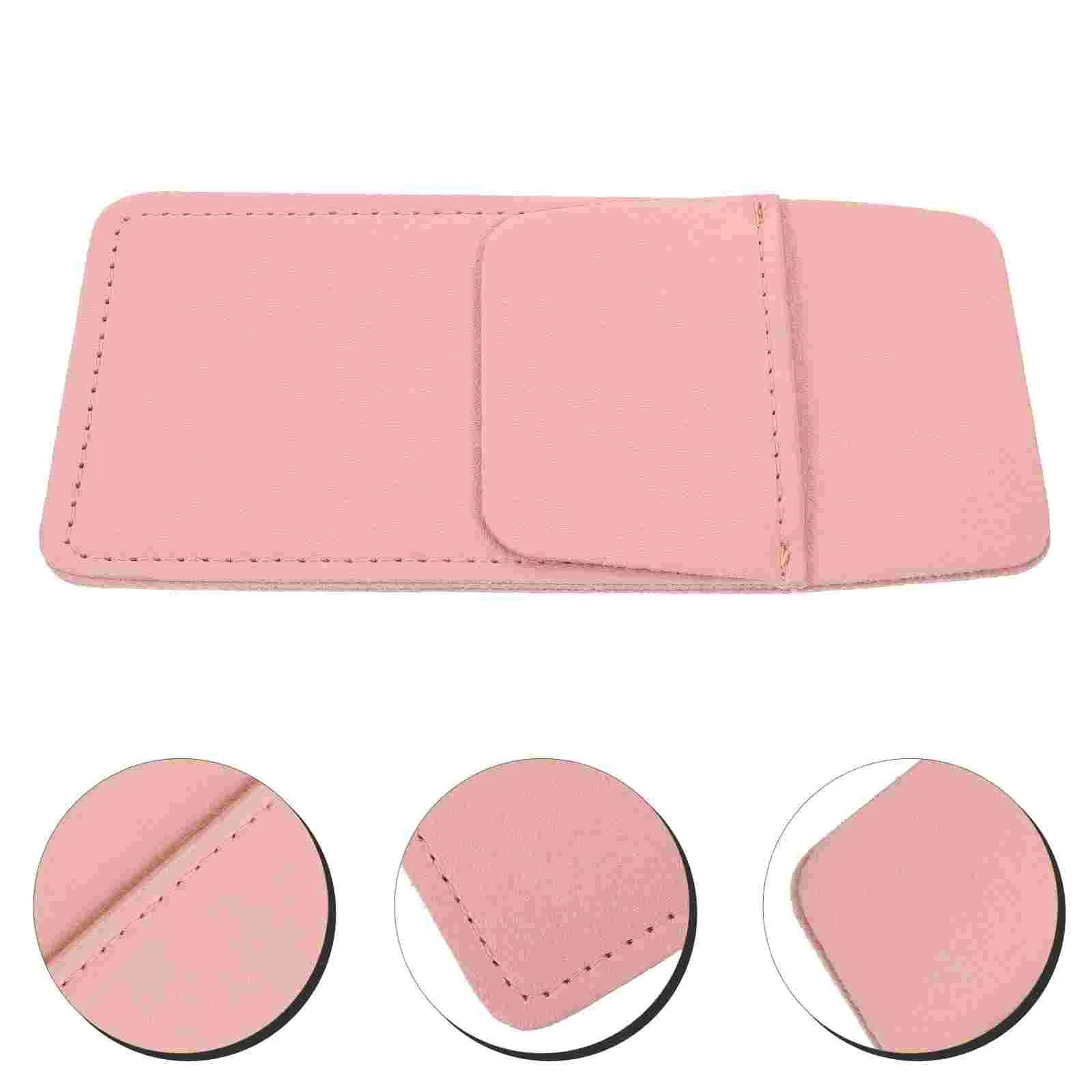 Thickened Pen Cover Small Doctors Bags Pens Bracket Pocket Holder Skin Storage Container for Daily Use Organizing
Thickened Pen Cover Small Doctors Bags Pens Bracket Pocket Holder Skin Storage Container for Daily Use Organizing