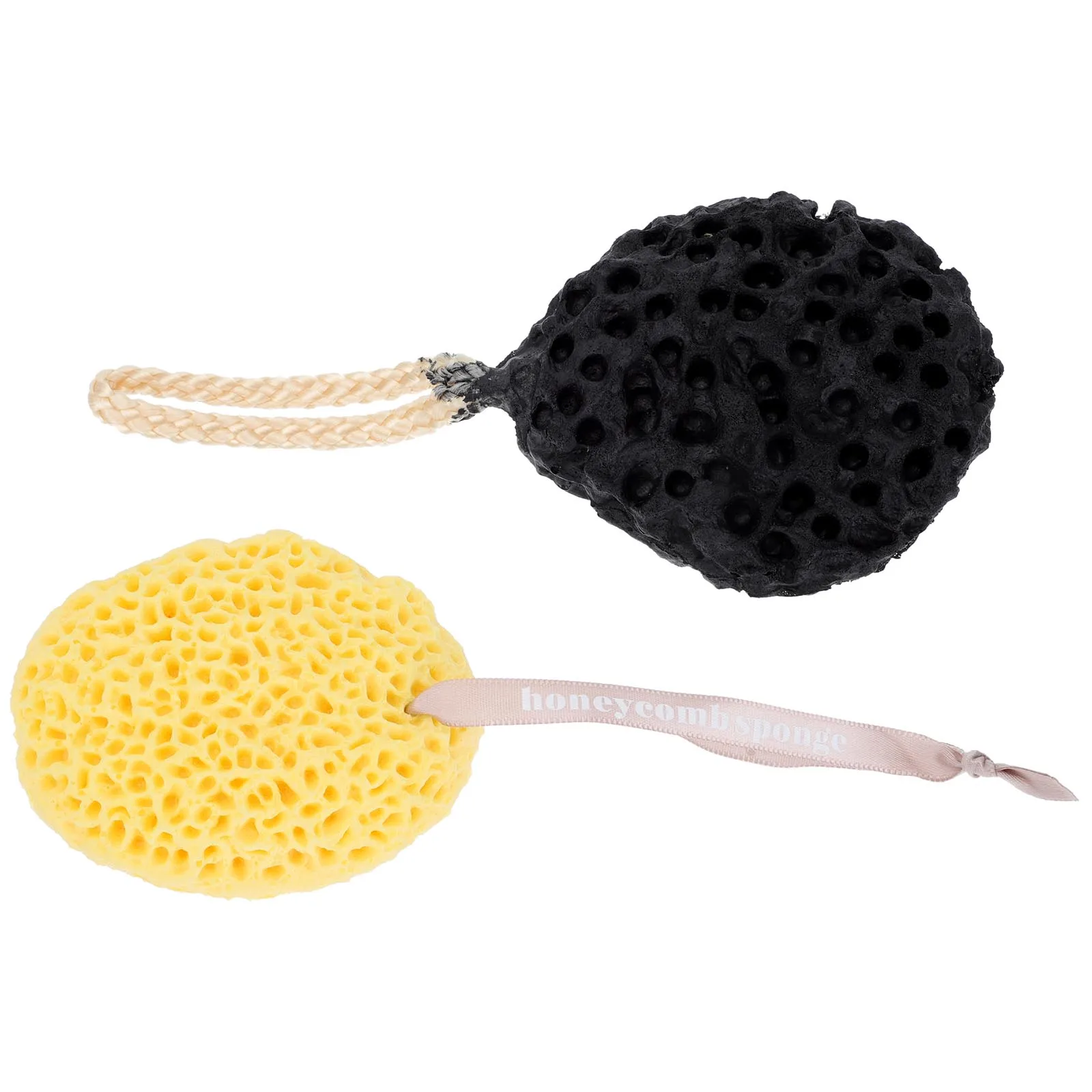 Seaweed Bath Balls Honeycomb Kids Comfort Security Durable Material Face Cleaning Body Scrubber Bathing Sponges Greek Sponges
Seaweed Bath Balls Honeycomb Kids Comfort Security Durable Material Face Cleaning Body Scrubber Bathing Sponges Greek Sponges