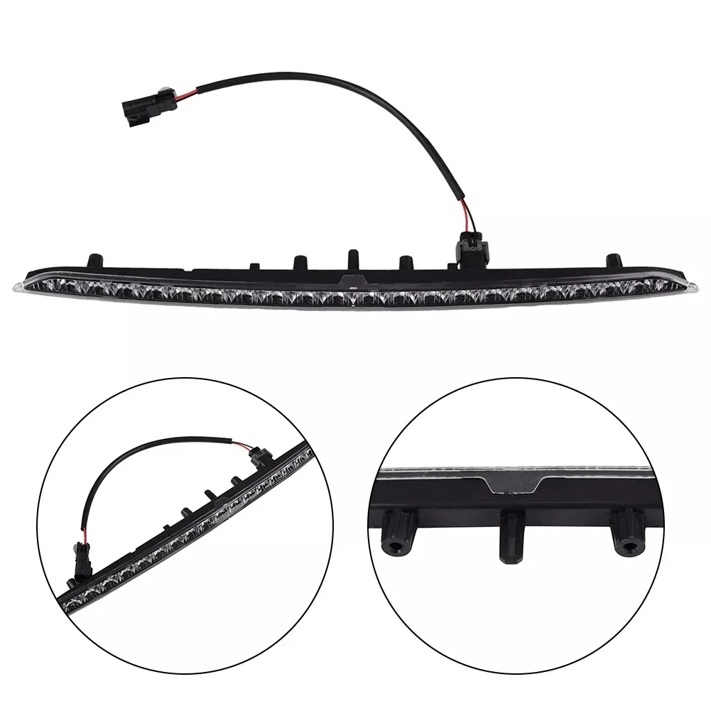 Newest Sale High Third Mount Light For Ford For Edge 2015-2020 OEM Part Number FT4Z13A613A Replacement Car Accessories
Newest Sale High Third Mount Light For Ford For Edge 2015-2020 OEM Part Number FT4Z13A613A Replacement Car Accessories