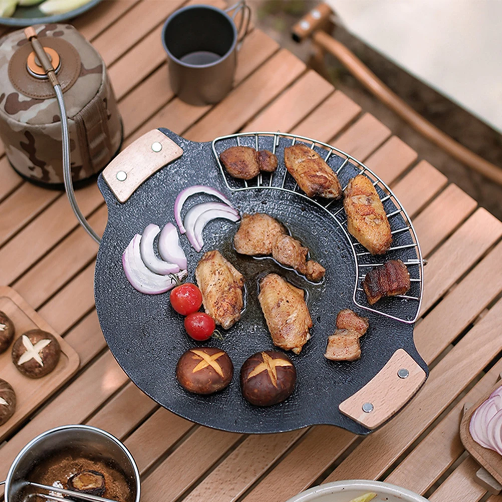 Stainless Steel Draining Rack 29CM Baking Pan Semi circular Durable Oil Drain Rack Frying Tool Camping Picnic Barbecue Cooling
Stainless Steel Draining Rack 29CM Baking Pan Semi circular Durable Oil Drain Rack Frying Tool Camping Picnic Barbecue Cooling
