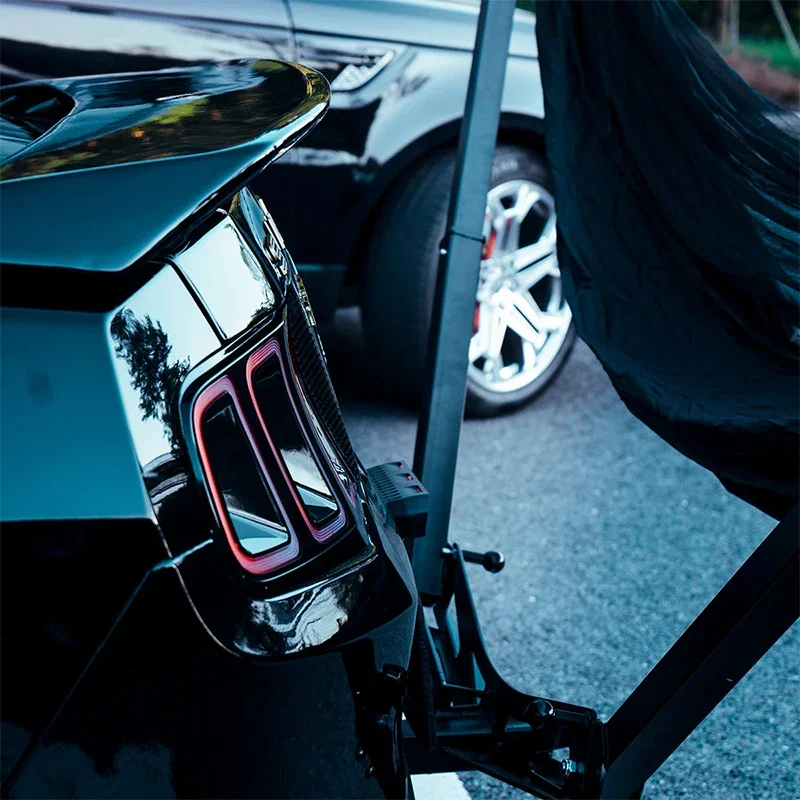 Палатка для прицепа, гамак для прицепа, кемпинг на открытом воздухе, самостоятельный гамак для короткого перерыва, автомобильный гамак
Палатка для прицепа, гамак для прицепа, кемпинг на открытом воздухе, самостоятельный гамак для короткого перерыва, автомобильный гамак