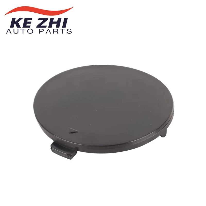 51118060131 Front Tow Hook Cover Cap Suitable For BMW X5 F15 M Sport 2013-2018
51118060131 Front Tow Hook Cover Cap Suitable For BMW X5 F15 M Sport 2013-2018