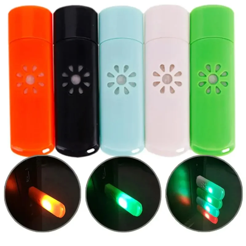 Multi Colors Mini USB LED Car Air Humidifier Freshener Aromatherapy Diffuser Auto Decoration Mini Essential Oil Humidifier
Multi Colors Mini USB LED Car Air Humidifier Freshener Aromatherapy Diffuser Auto Decoration Mini Essential Oil Humidifier
