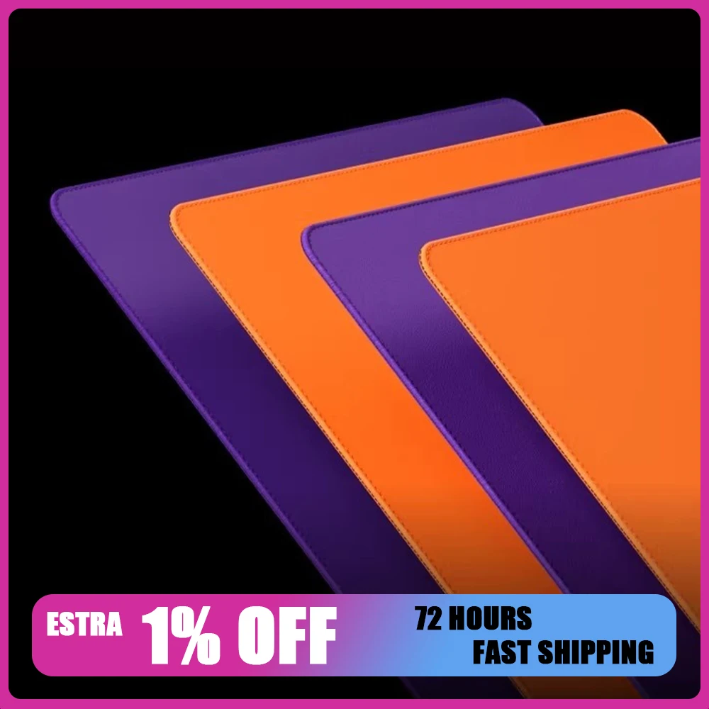 Коврик для мыши Rapoo VP1: гладкий и точный, с резиновой противоскользящей основой, влагостойкий, аксессуар для ПК.
Коврик для мыши Rapoo VP1: гладкий и точный, с резиновой противоскользящей основой, влагостойкий, аксессуар для ПК.