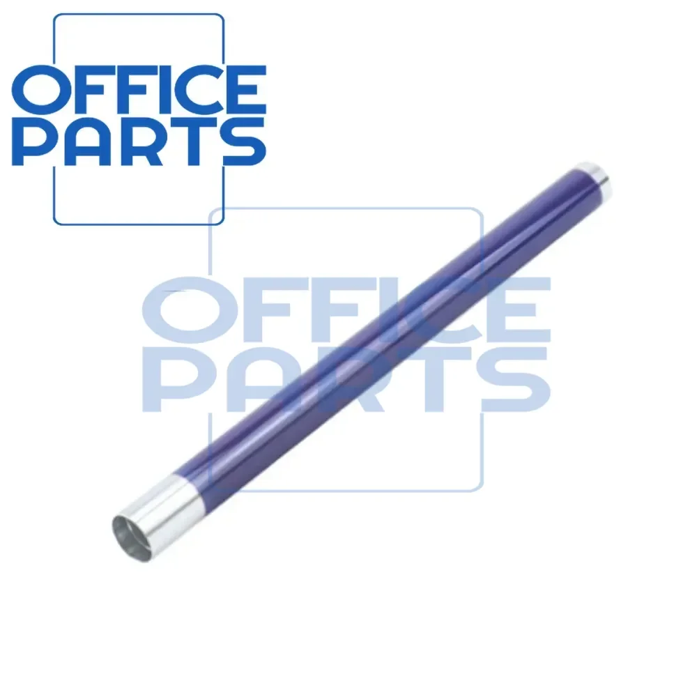8pcs for Xerox 7228 7235 7245 7328 7335 7345 7346 7700 7750 7760 DCC 240 320 400 250 360 450 2200 3300 4300 4400 4405 OPC Drum
8pcs for Xerox 7228 7235 7245 7328 7335 7345 7346 7700 7750 7760 DCC 240 320 400 250 360 450 2200 3300 4300 4400 4405 OPC Drum
