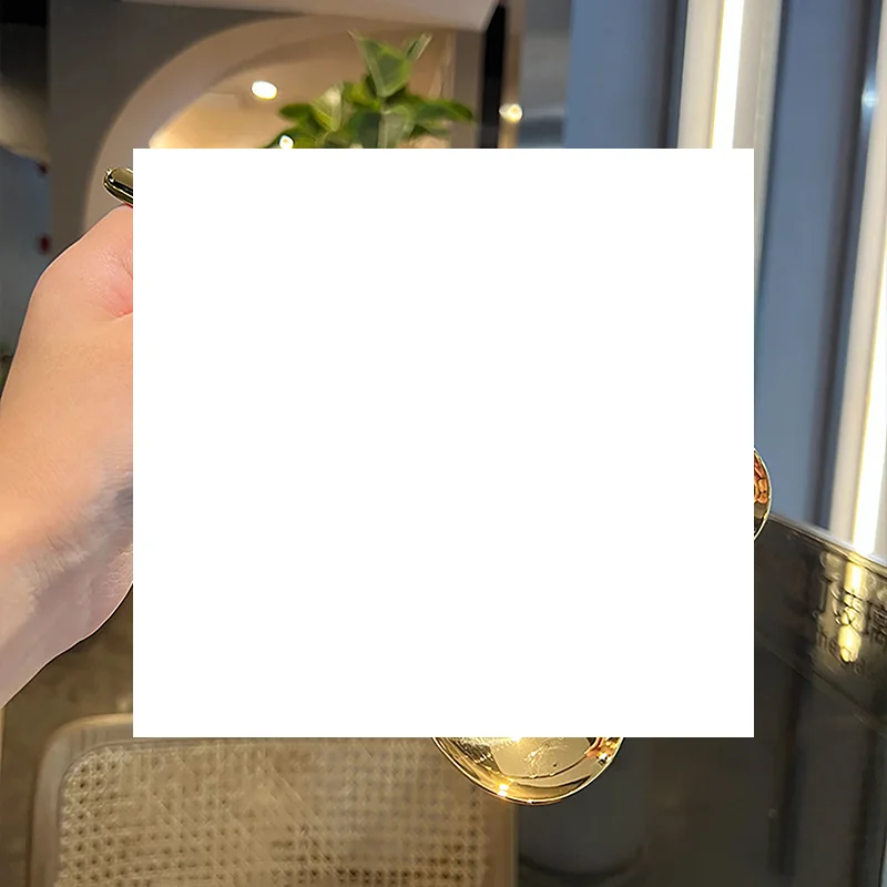 Ложка с круглой головкой из нержавеющей стали, ложка в западном стиле с длинной ручкой, утолщенная ложка для еды, бытовой ковш, кухонная утварь
Ложка с круглой головкой из нержавеющей стали, ложка в западном стиле с длинной ручкой, утолщенная ложка для еды, бытовой ковш, кухонная утварь