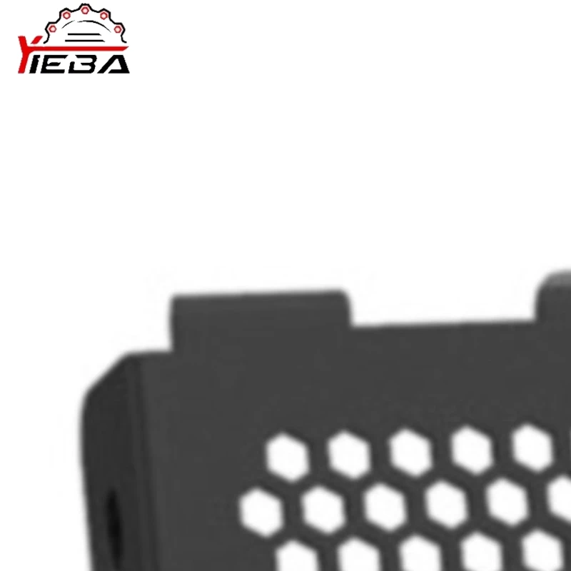 Новинка для Honda CL500 CL 500 2025 2023 2024 cl500, алюминиевые аксессуары для мотоциклов, решетка радиатора, защита Protetor
Новинка для Honda CL500 CL 500 2025 2023 2024 cl500, алюминиевые аксессуары для мотоциклов, решетка радиатора, защита Protetor