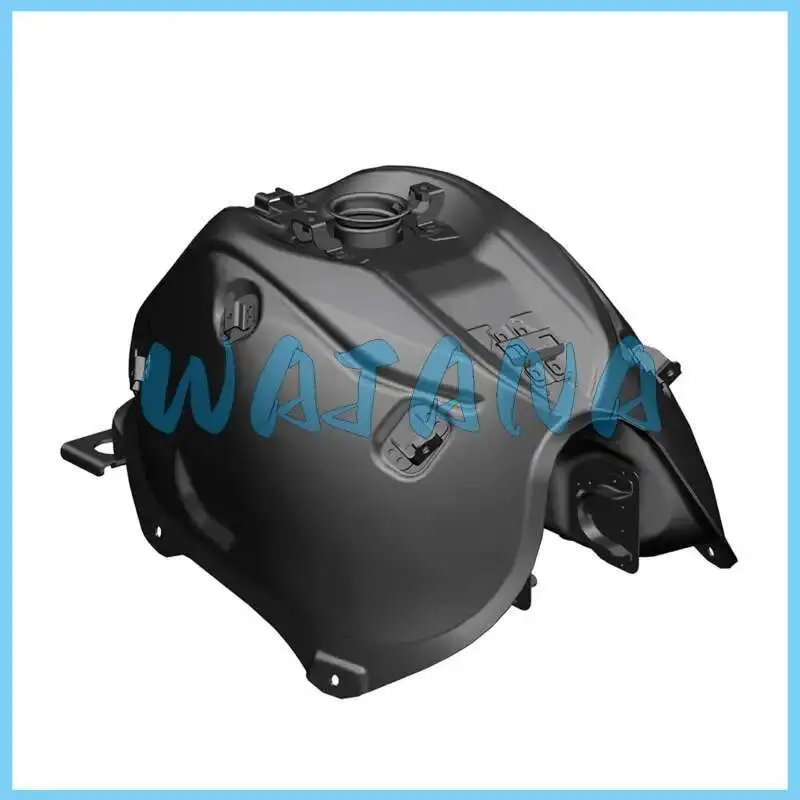 Kd150-u1 Топливный бак Deep Glossy Grey (national IV) 4031200 - 097051 Для оригинальной части Кидена
Kd150-u1 Топливный бак Deep Glossy Grey (national IV) 4031200 - 097051 Для оригинальной части Кидена