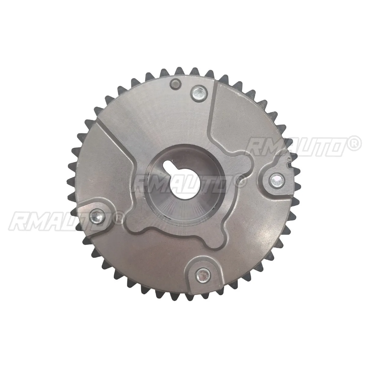 14310-5A2-A01 Engine Intake Adjuster Camshaft Inlet Gear Sprocket Exhaust Timing For Honda Engine Part Car Accessories
14310-5A2-A01 Engine Intake Adjuster Camshaft Inlet Gear Sprocket Exhaust Timing For Honda Engine Part Car Accessories