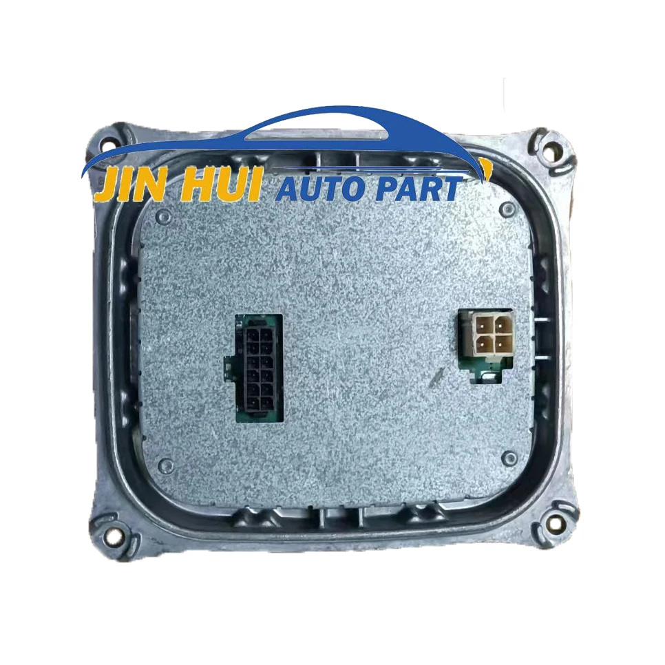7361401 Original OEM 130732953000 LED Headlamp Controller Module Unit For BMW i8 l12 i8 l15 i8 l12 LCL Turn Signal Light Unit
7361401 Original OEM 130732953000 LED Headlamp Controller Module Unit For BMW i8 l12 i8 l15 i8 l12 LCL Turn Signal Light Unit
