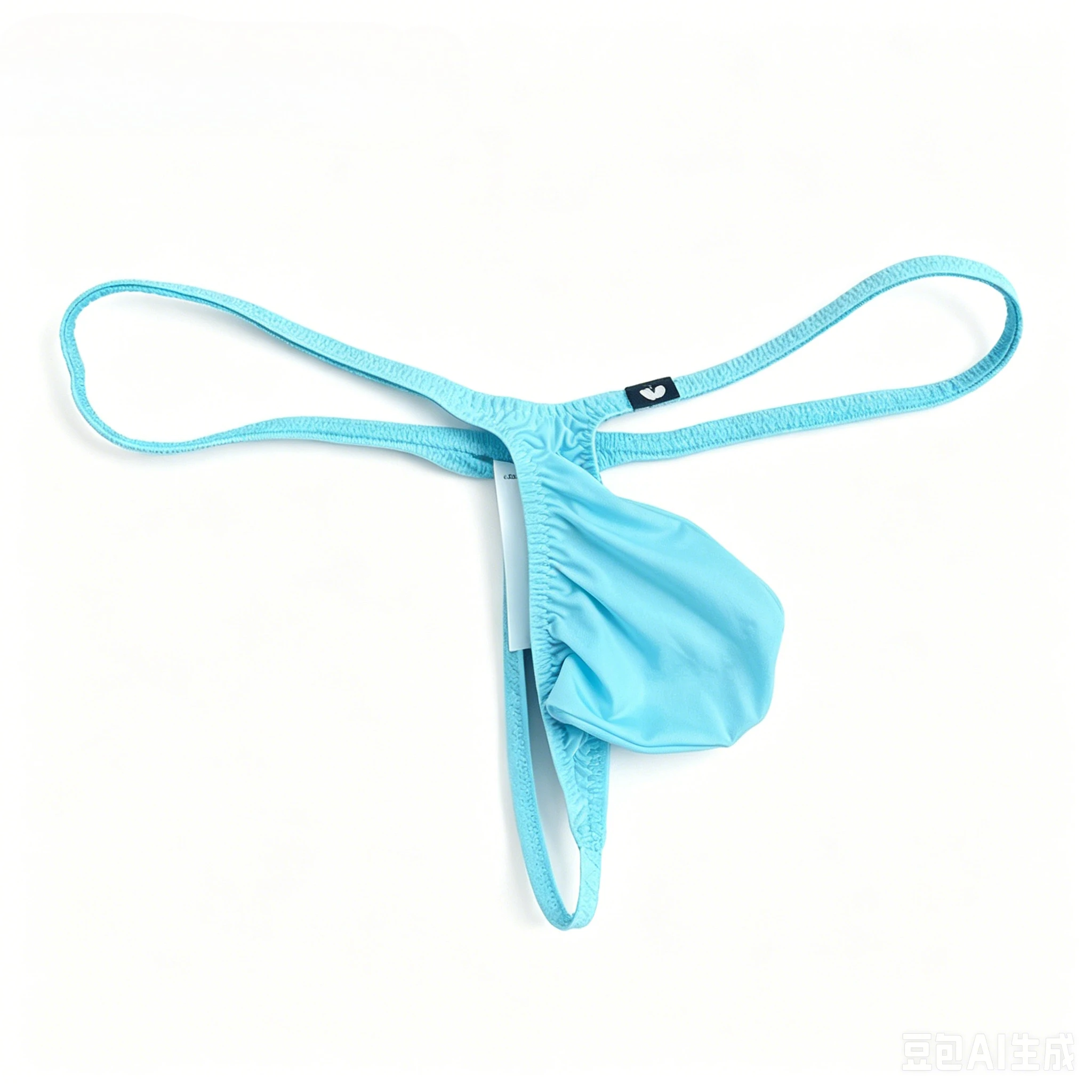 Men Low Waist Ice Silk Thong Underwear Sexy Large Bulge Pouch T-Back Briefs Panties
Men Low Waist Ice Silk Thong Underwear Sexy Large Bulge Pouch T-Back Briefs Panties