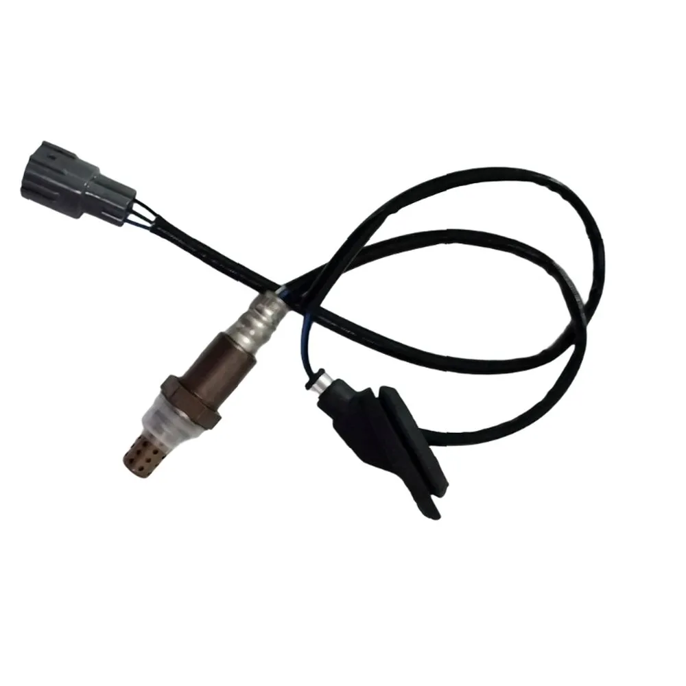 For Toyota Lexus 89465-68070 Oxygen Sensor, Upstream Downstream O2 Lambda Sensor, Direct Fit OE
For Toyota Lexus 89465-68070 Oxygen Sensor, Upstream Downstream O2 Lambda Sensor, Direct Fit OE