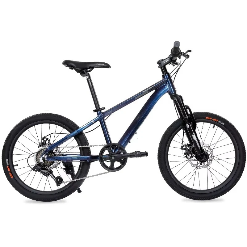 Hot Sale 22 Inch 7 Speed Mountain Bicycle Sports Road Bike Fat Tyre Cycle for Men Bicycle Cheap High Quality Bikes Kids
Hot Sale 22 Inch 7 Speed Mountain Bicycle Sports Road Bike Fat Tyre Cycle for Men Bicycle Cheap High Quality Bikes Kids