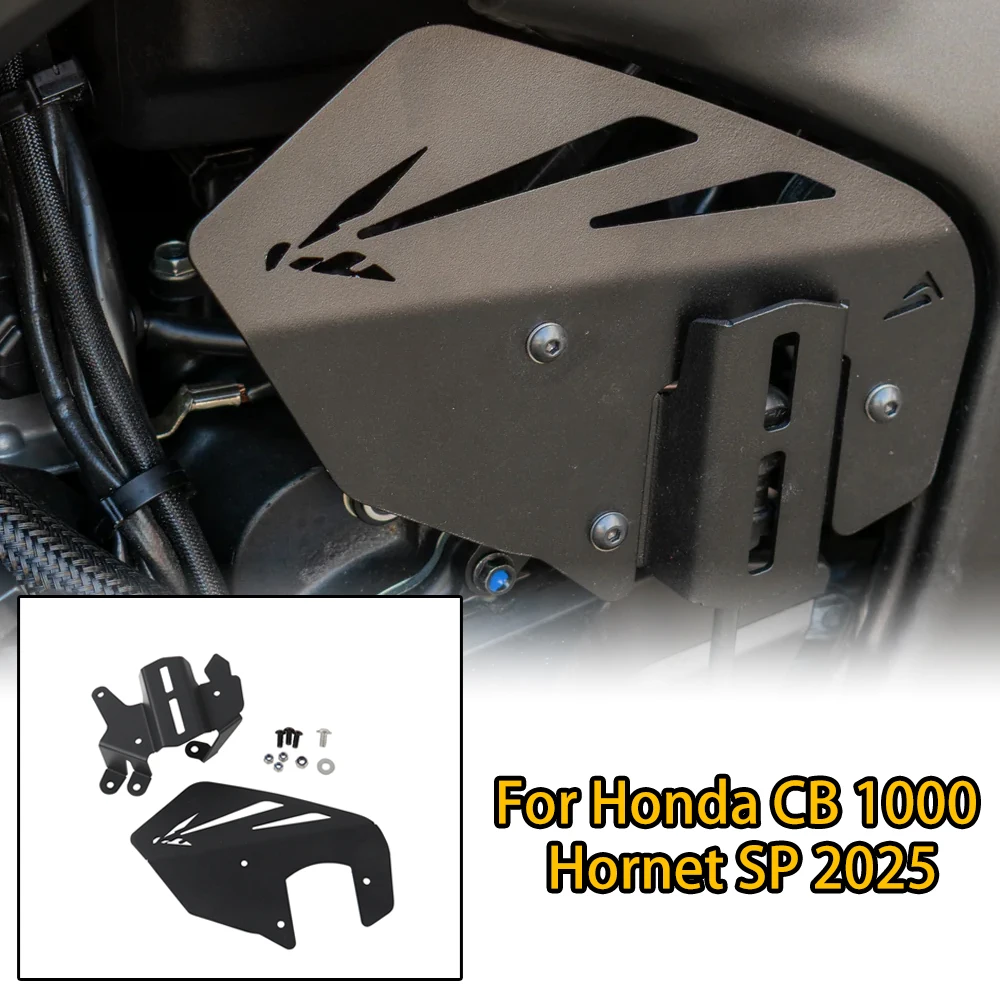 Для Honda CB1000 Hornet 2024-2025 панель кузова OEM стиль матовый черный глянцевый отделка запасная часть мотоцикла 
Для Honda CB1000 Hornet 2024-2025 панель кузова OEM стиль матовый черный глянцевый отделка запасная часть мотоцикла