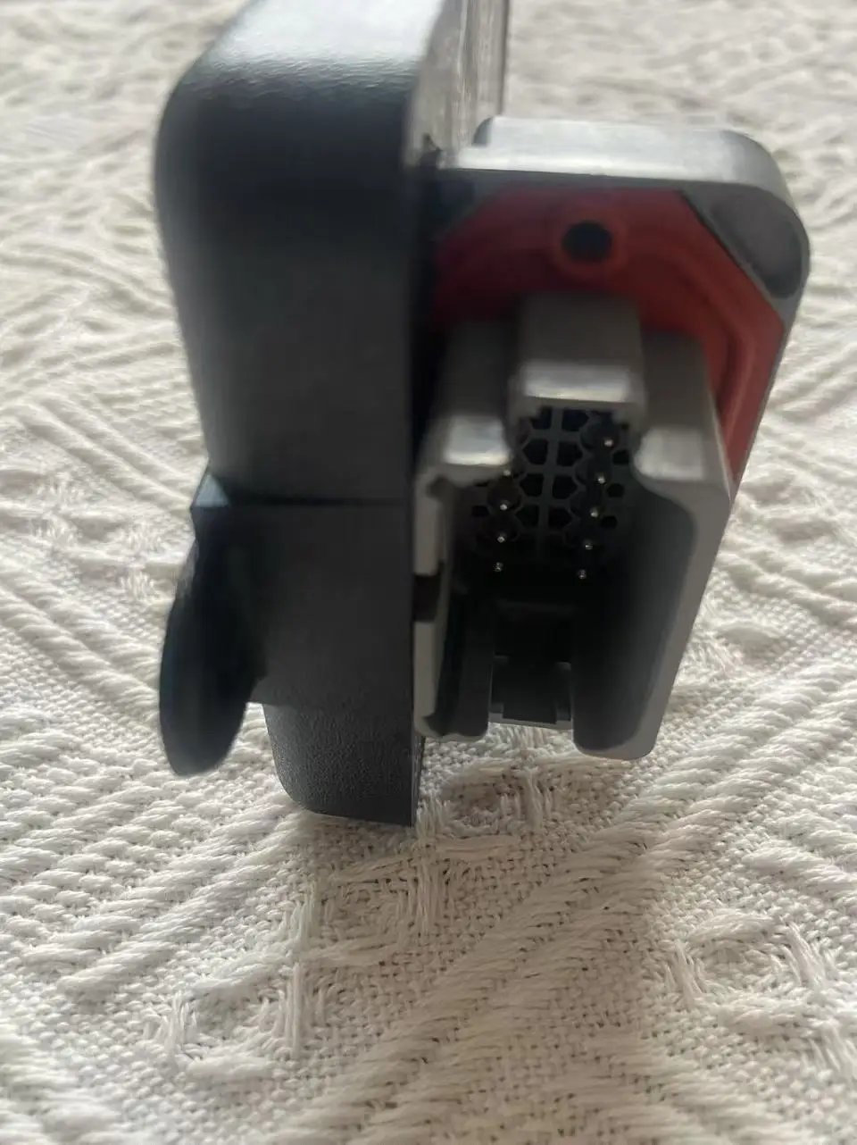 128045 Module Fits for Genie lift Z-34/22 Z-45/25 S-65 S-85
128045 Module Fits for Genie lift Z-34/22 Z-45/25 S-65 S-85