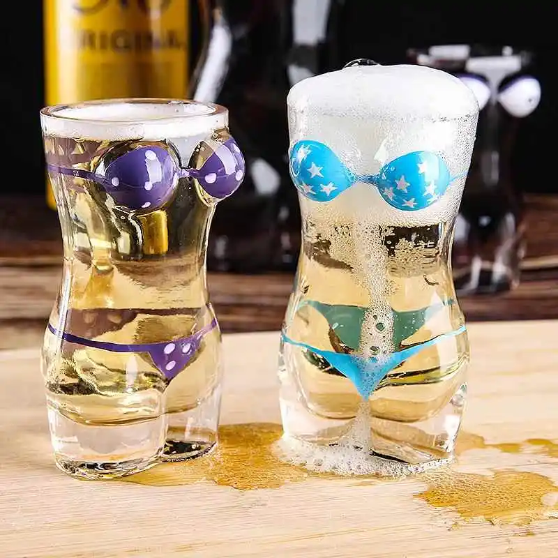 Creative Large Size Beer Glass Men Women Crystal Glass Cup Funny Drinking Water Cup Bar Pub Restaurant Party Gift
Creative Large Size Beer Glass Men Women Crystal Glass Cup Funny Drinking Water Cup Bar Pub Restaurant Party Gift