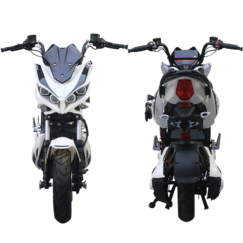 High End Electric Motorcycle Offroad Motorcycles 600w 800w Scooter
High End Electric Motorcycle Offroad Motorcycles 600w 800w Scooter