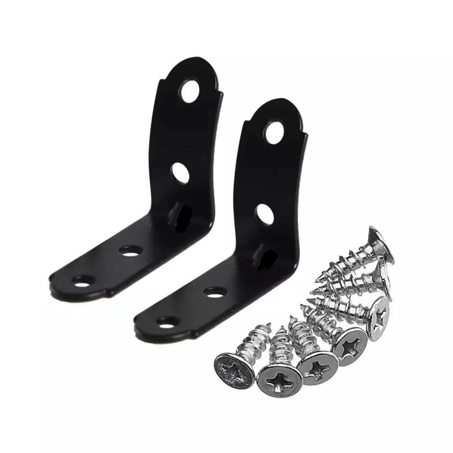 Car modification for Audi A4s4B6B7 trunk hinge bracket repair kit suitable for Audi modification accessories
Car modification for Audi A4s4B6B7 trunk hinge bracket repair kit suitable for Audi modification accessories