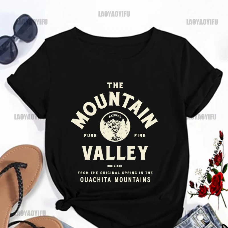 Privathinker Korean Men's Sweatshirts Graphic Printed Man Casual Tees Street Fashion Short Sleeve Clothing Streetwear Cotton
Privathinker Korean Men's Sweatshirts Graphic Printed Man Casual Tees Street Fashion Short Sleeve Clothing Streetwear Cotton