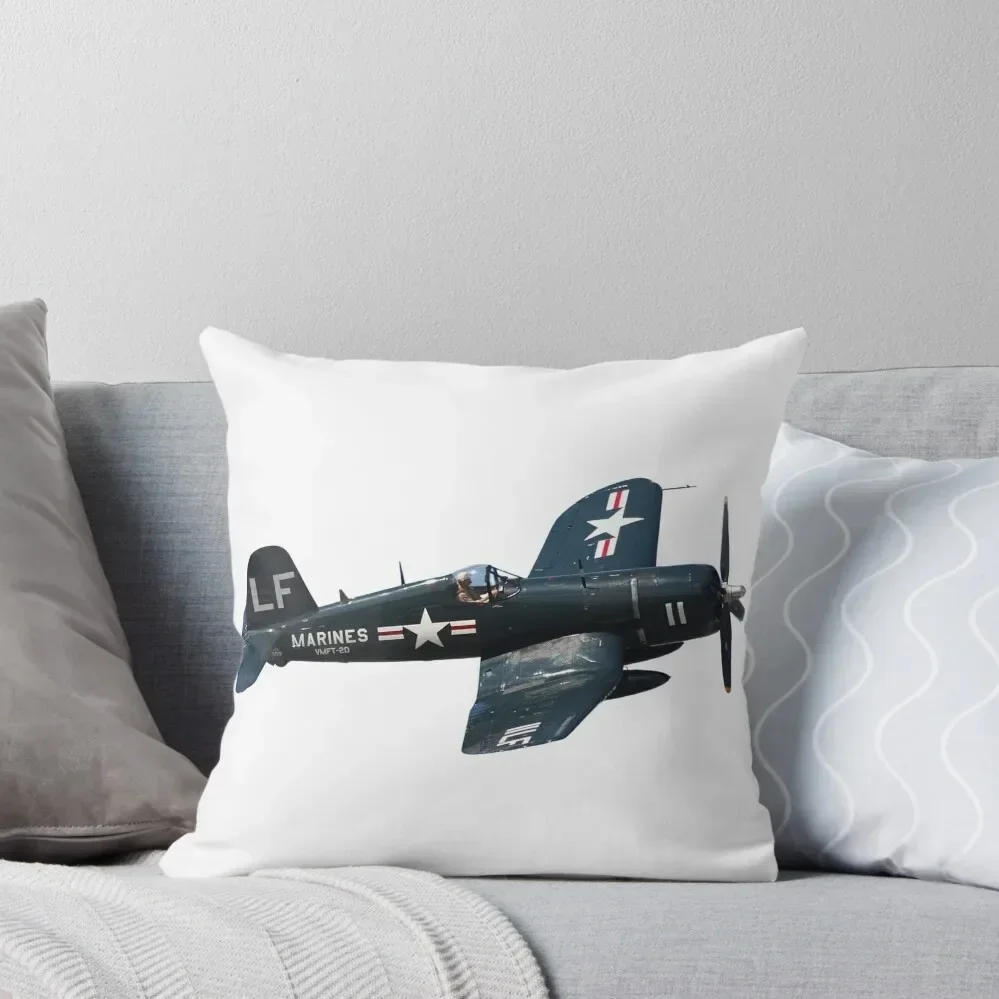 Vought F4u Corsair Throw Pillow christmas pillowcases bed pillows Luxury Pillow Cover Decorative Cushions For Luxury Sofa pillow
Vought F4u Corsair Throw Pillow christmas pillowcases bed pillows Luxury Pillow Cover Decorative Cushions For Luxury Sofa pillow