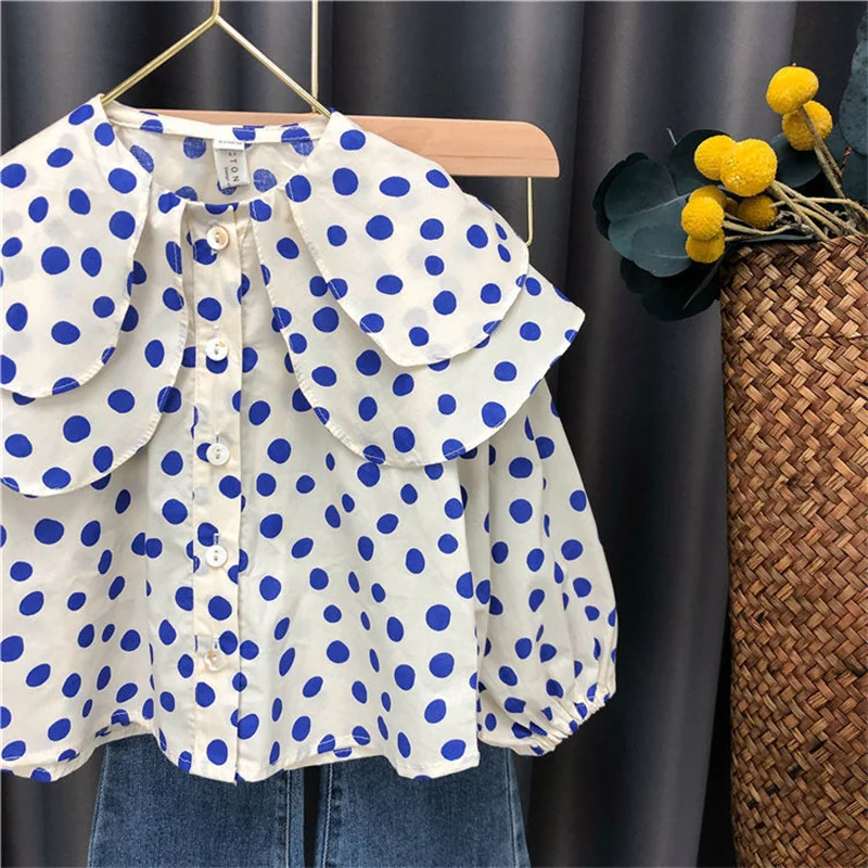 Girls Baby's Coat Blouse Jacket Outwear 2022 Casual Spring Summer Overcoat Top Party Sport Christmas Outfit Children's Clothing
Girls Baby's Coat Blouse Jacket Outwear 2022 Casual Spring Summer Overcoat Top Party Sport Christmas Outfit Children's Clothing