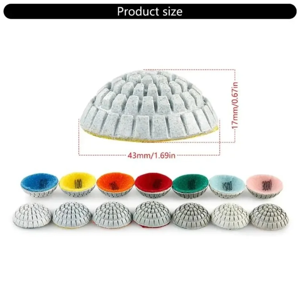 Изготовление материала Шлифовальный круг Чашеобразный диск, совместимый со стандартными шлифовальными машинами. Простая установка. Эффективное удаление материала.
Изготовление материала Шлифовальный круг Чашеобразный диск, совместимый со стандартными шлифовальными машинами. Простая установка. Эффективное удаление материала.