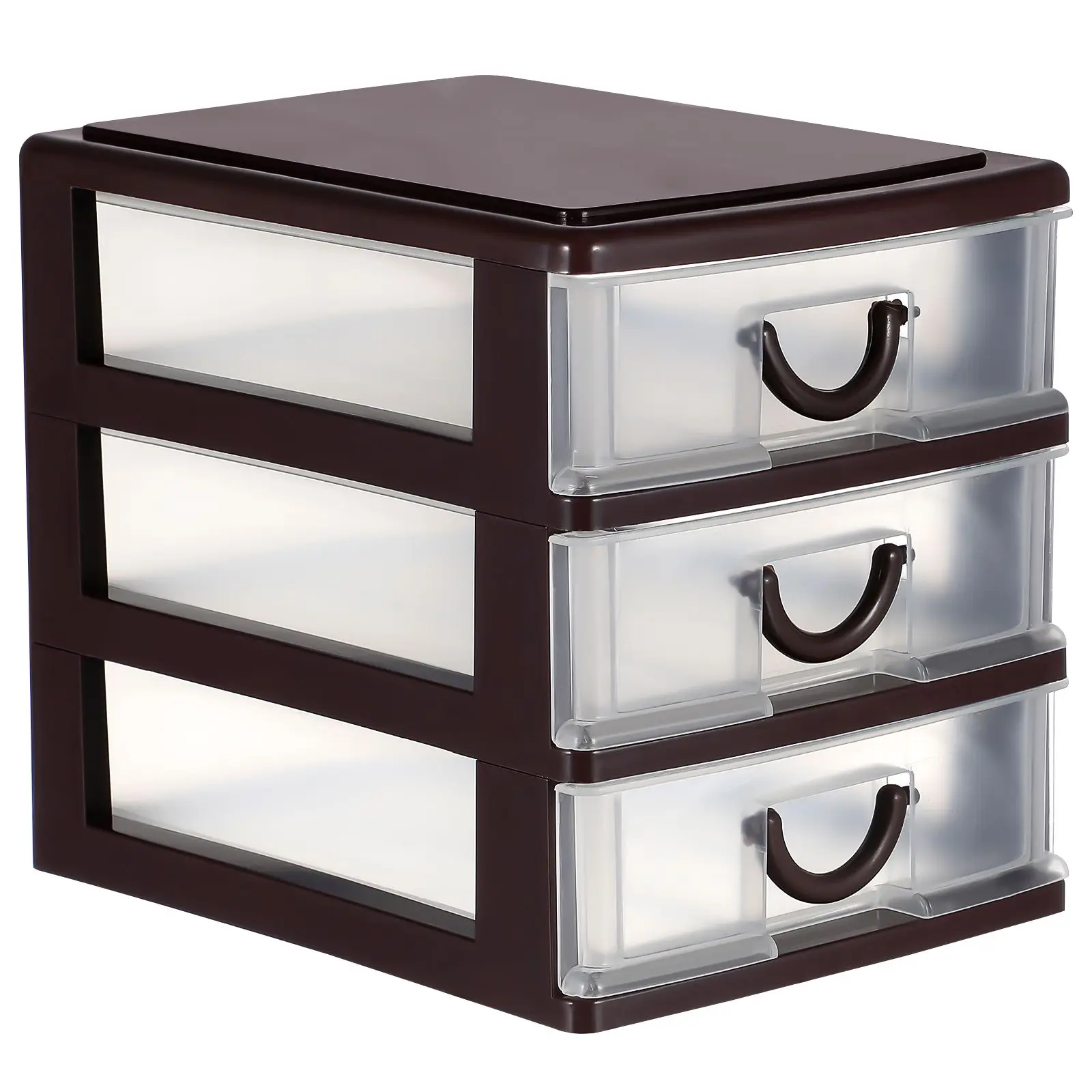 Desktop Storage Box Lipstick Organizer Nail Supplies Plastic Stationery Cases for Containers Polish Bins with Lids
Desktop Storage Box Lipstick Organizer Nail Supplies Plastic Stationery Cases for Containers Polish Bins with Lids