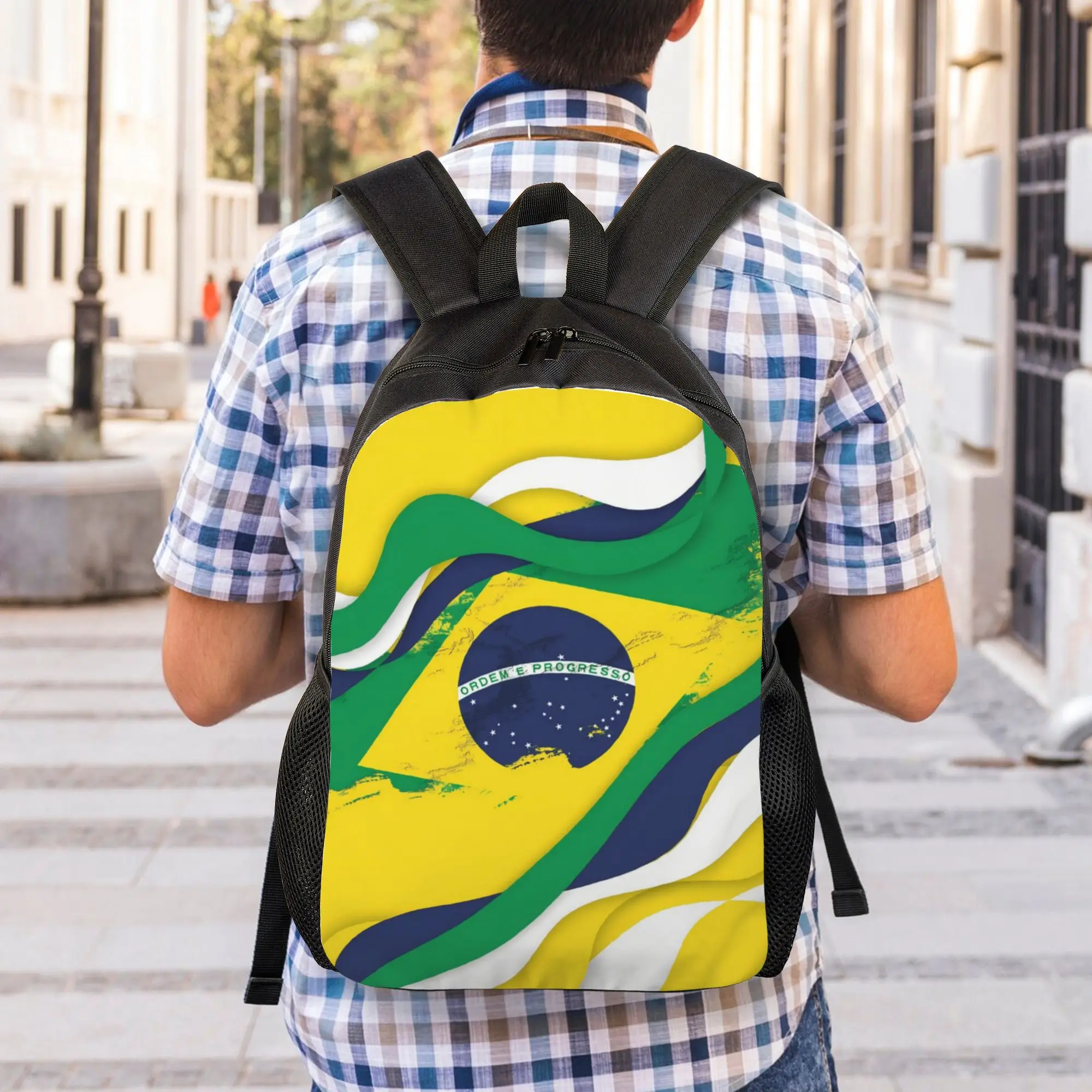 Storage Bag Back to school season Soccer Football Fan Merch 59 Snack Storage Backpack
Storage Bag Back to school season Soccer Football Fan Merch 59 Snack Storage Backpack