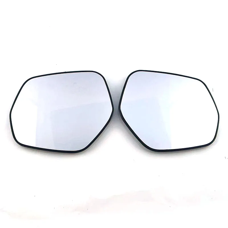 Convex Heated Car Mirror Glass For Honda Vezel XRV HR-V 2014 2015 2016 2017 2018 2019 2020 2021 2022
Convex Heated Car Mirror Glass For Honda Vezel XRV HR-V 2014 2015 2016 2017 2018 2019 2020 2021 2022