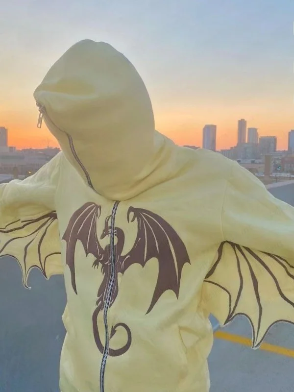 Свободное пальто для пары Personali, толстовка с капюшоном и застежкой-молнией, длинный свек, стандартный крой, весенний сезон Faion
Свободное пальто для пары Personali, толстовка с капюшоном и застежкой-молнией, длинный свек, стандартный крой, весенний сезон Faion