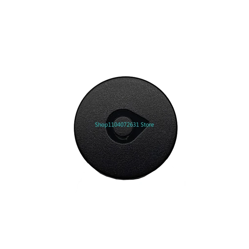 STA 301 GNSS Helix Antenna GPS L1 L5 Dual-Band BD GLONASS GALILEO Satellite Navigation Signal Receiver UAV Micro RTK
STA 301 GNSS Helix Antenna GPS L1 L5 Dual-Band BD GLONASS GALILEO Satellite Navigation Signal Receiver UAV Micro RTK