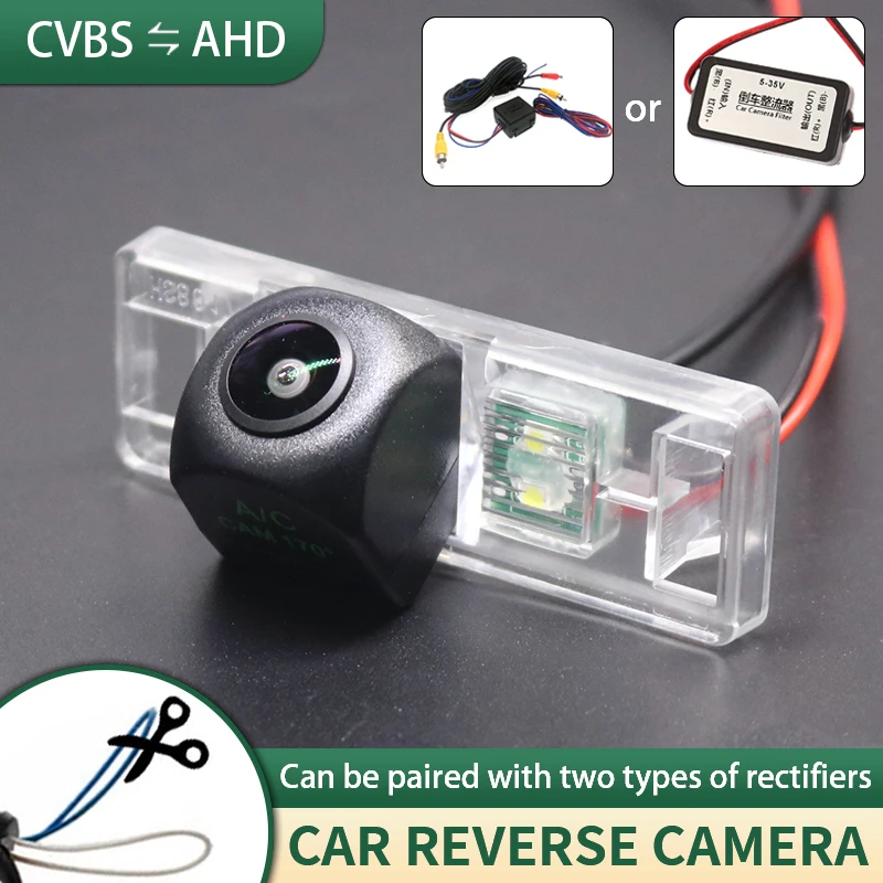 AHD Автомобильная камера заднего вида с выпрямителем для Nissan Note/Tone E11 2004-2012 geely Sision x6/Emgrand x7
AHD Автомобильная камера заднего вида с выпрямителем для Nissan Note/Tone E11 2004-2012 geely Sision x6/Emgrand x7